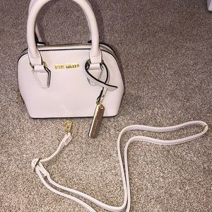 Steve Madden Mini Purse